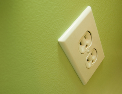 Residential Services Residential Services